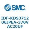 IDF-KDS371206JPEA-370VAC20UF I Series(IDF-KDS371206JPEA) SMC 39869445