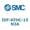 IDF-KFHC-15N3A I Series(IDF-KFHC) SMC 39869707