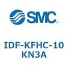 IDF-KFHC-10KN3A I Series(IDF-KFHC) SMC 39869716