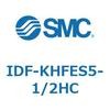 IDF-KHFES5-1/2HC I Series(IDF-KHFES5) SMC 39869865