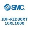 IDF-KID30XT10XL1000 I Series(IDF-KID30XT10XL1000) SMC 39869926