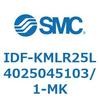 39870136