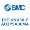 I Series(IDF-KNV30) SMC