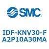 IDF-KNV30-FA2P10A30MA I Series(IDF-KNV30) SMC 39870285