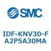 IDF-KNV30-FA2P5A30MA I Series(IDF-KNV30) SMC 39870294