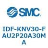 IDF-KNV30-FAU2P20A30MA I Series(IDF-KNV30) SMC 39870312