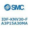 IDF-KNV30-FA3P15A30MA I Series(IDF-KNV30) SMC 39870328
