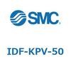 KPV