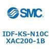 I Series(IDF-KS) SMC