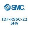 IDF-KS5C-225HV I Series(IDF-KS5C) SMC 39870687