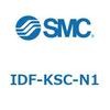 I Series(IDF-KSC) SMC