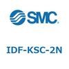IDF-KSC-2N I Series(IDF-KSC) SMC 39870723