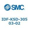 I Series(IDF-KSD) SMC