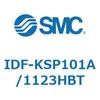 IDF-KSP101A/1123HBT I Series(IDF-KSP101A/1123HBT) SMC 39870888