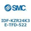 IDF-KZR24K3E-TFD-522 I Series(IDF-KZR24K3E) SMC 39871265