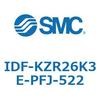 IDF-KZR26K3E-PFJ-522 I Series(IDF-KZR26K3E) SMC 39871274