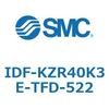 IDF-KZR40K3E-TFD-522 I Series(IDF-KZR40K3E) SMC 39871308
