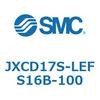 J Series(JXCD17S) SMC