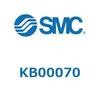40086917