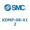 K Series(KDMP) SMC