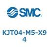 KJT04-M5-X94 K Series(KJT04) SMC 40090042