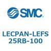 LECPAN-LEFS25RB-100 L Series(LECPAN) SMC 40185818