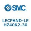 L Series(LECPAND) SMC