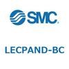 LECPAND-BC L Series(LECPAND) SMC 40194717