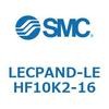 LECPAND-LEHF10K2-16 L Series(LECPAND) SMC 40194735