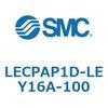L Series(LECPAP1D) SMC
