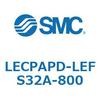 LECPAPD-LEFS32A-800 L Series(LECPAPD) SMC 40197072
