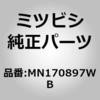 40229464
