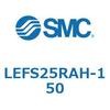 LEFS25RAH-150 L Series(LEFS25RAH) SMC 40372273