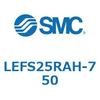 LEFS25RAH-750 L Series(LEFS25RAH) SMC 40372298