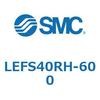 LEFS40RH-600 L Series(LEFS40RH) SMC 40488577
