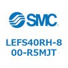 LEFS40RH-800-R5MJT L Series(LEFS40RH) SMC 40489006