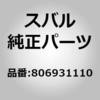 40640915