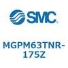 MGPM63TNR-175Z MG Series(MGPM63TNR) SMC 40758953