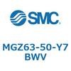 MGZ63-50-Y7BWV MG Series(MGZ63) SMC 40819476