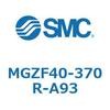 MGZF40-370R-A93 MG Series(MGZF40) SMC 40822468