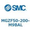 MGZF50-200-M9BAL MG Series(MGZF50) SMC 40822872