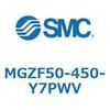 MGZF50-450-Y7PWV MG Series(MGZF50) SMC 40822976