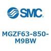 MGZF63-850-M9BW MG Series(MGZF63) SMC 40823597