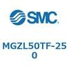 MGZL50TF-250 MG Series(MGZL50TF) SMC 40827474