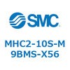 40833022