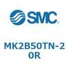 MK2B50TN-20R MK Series(MK2B50TN) SMC 40914073