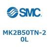 MK2B50TN-20L MK Series(MK2B50TN) SMC 40914082