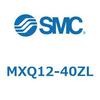 MXQ12-40ZL MX Series(MXQ12-40ZL) SMC 41145055