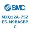 MXQ12A-75ZE5-M9BASBPC MX Series(MXQ12A-75ZE5) SMC 41188848
