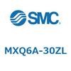MXQ6A-30ZL MX Series(MXQ6A-30ZL) SMC 41354267